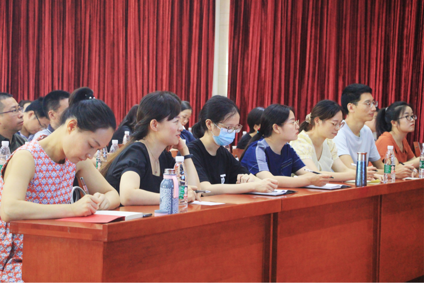 4e0acf6e8155408b85208dbda6e8944a.png 4e0acf6e8155408b85208dbda6e8944a.png