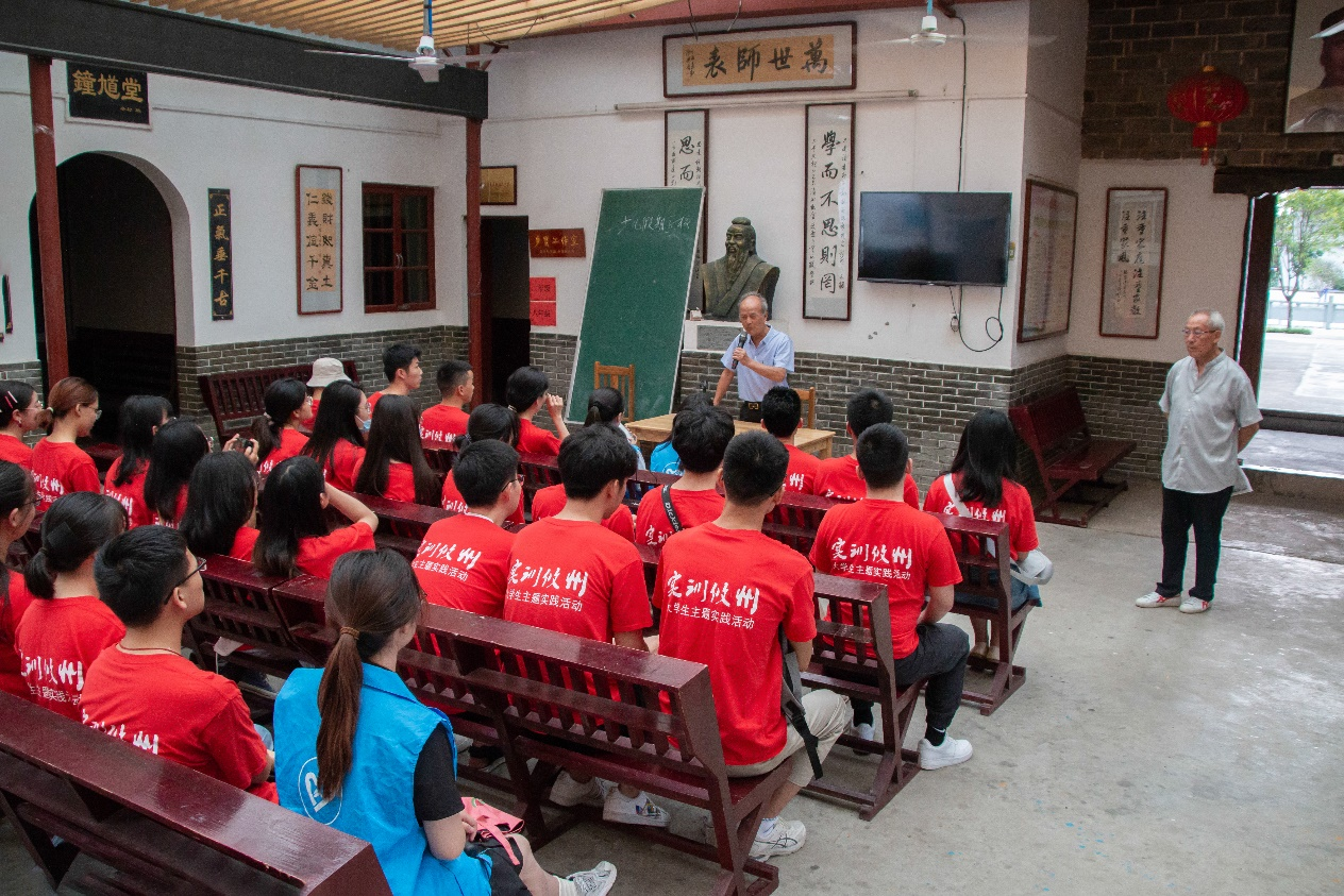 56e2e04df9f646fcb9a1d6bb90662fd9.png 56e2e04df9f646fcb9a1d6bb90662fd9.png