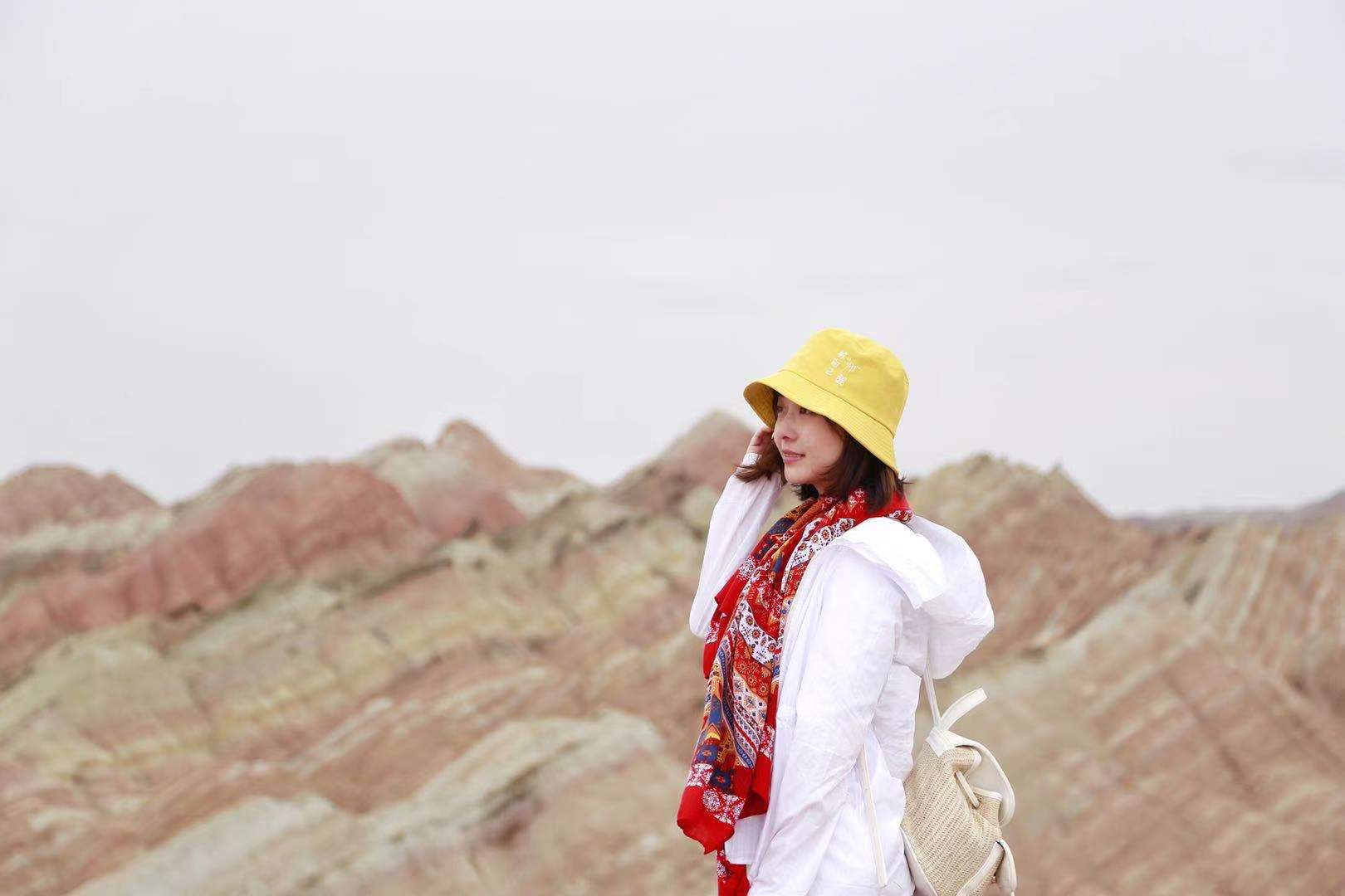 66874ec0e2d44fb9b86caf9dc7596def.jpg 66874ec0e2d44fb9b86caf9dc7596def.jpg