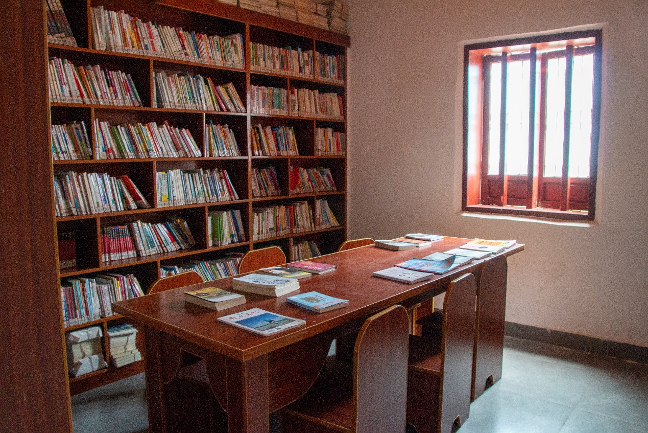 ec8b1a91329f451980c17ed4d1186756.png ec8b1a91329f451980c17ed4d1186756.png