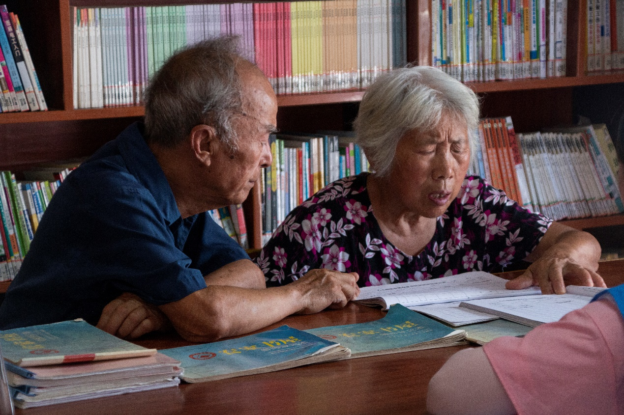 fc01aedf03894441bba73f070f7a740a.png fc01aedf03894441bba73f070f7a740a.png