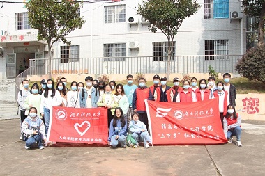 56c8590ae7bb483cb8a9157c6d194d58.jpg 56c8590ae7bb483cb8a9157c6d194d58.jpg