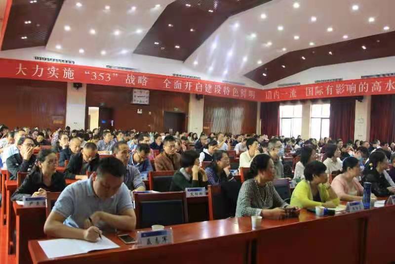 e136c148c60f4a7196cb78f3608da6b0.jpg e136c148c60f4a7196cb78f3608da6b0.jpg