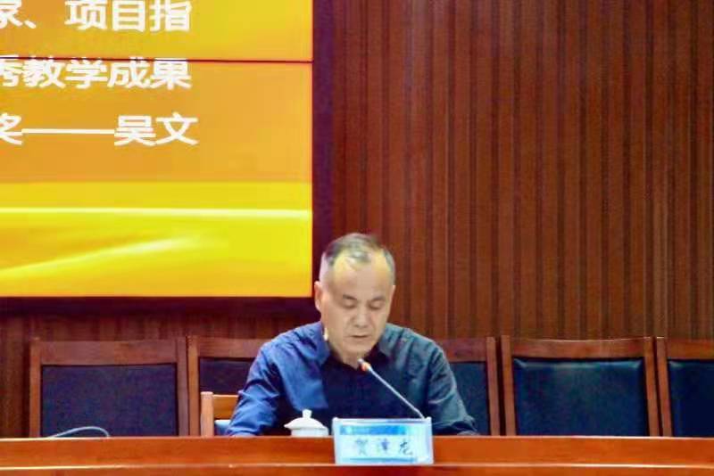 e874ef7b56ad4ece9797b3f092778810.jpg e874ef7b56ad4ece9797b3f092778810.jpg