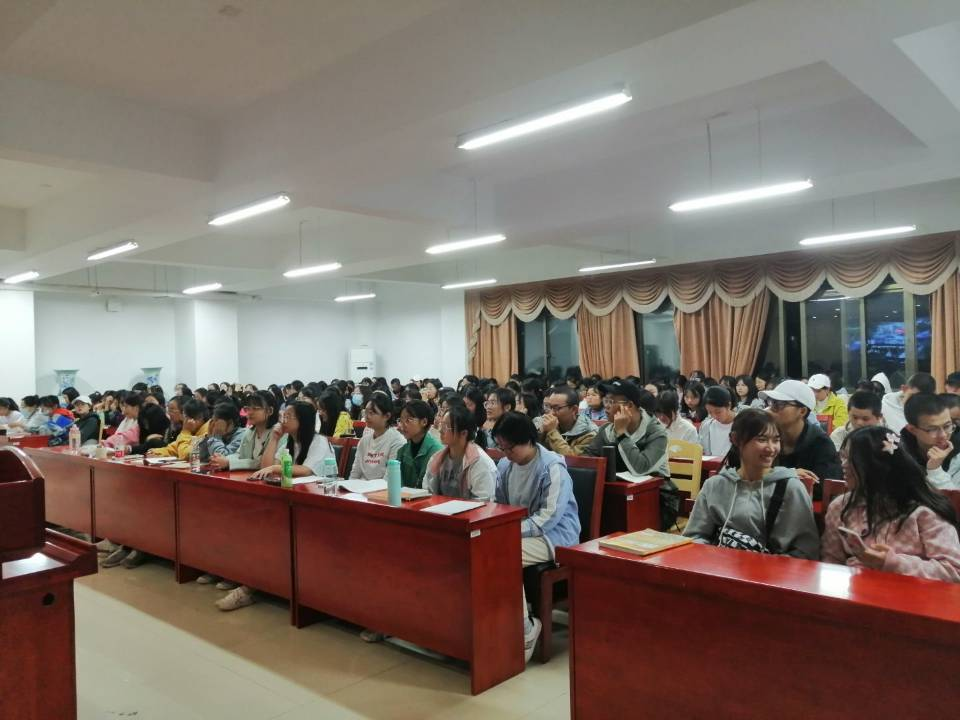 f58f93a99dd44750bfb4bf49fe397a83.png f58f93a99dd44750bfb4bf49fe397a83.png