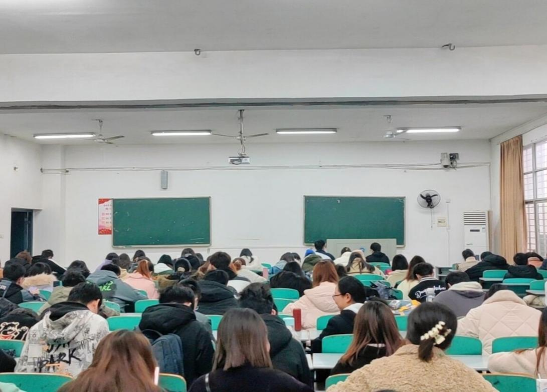 461fa60827694162a191762dc78fb85c.png 461fa60827694162a191762dc78fb85c.png