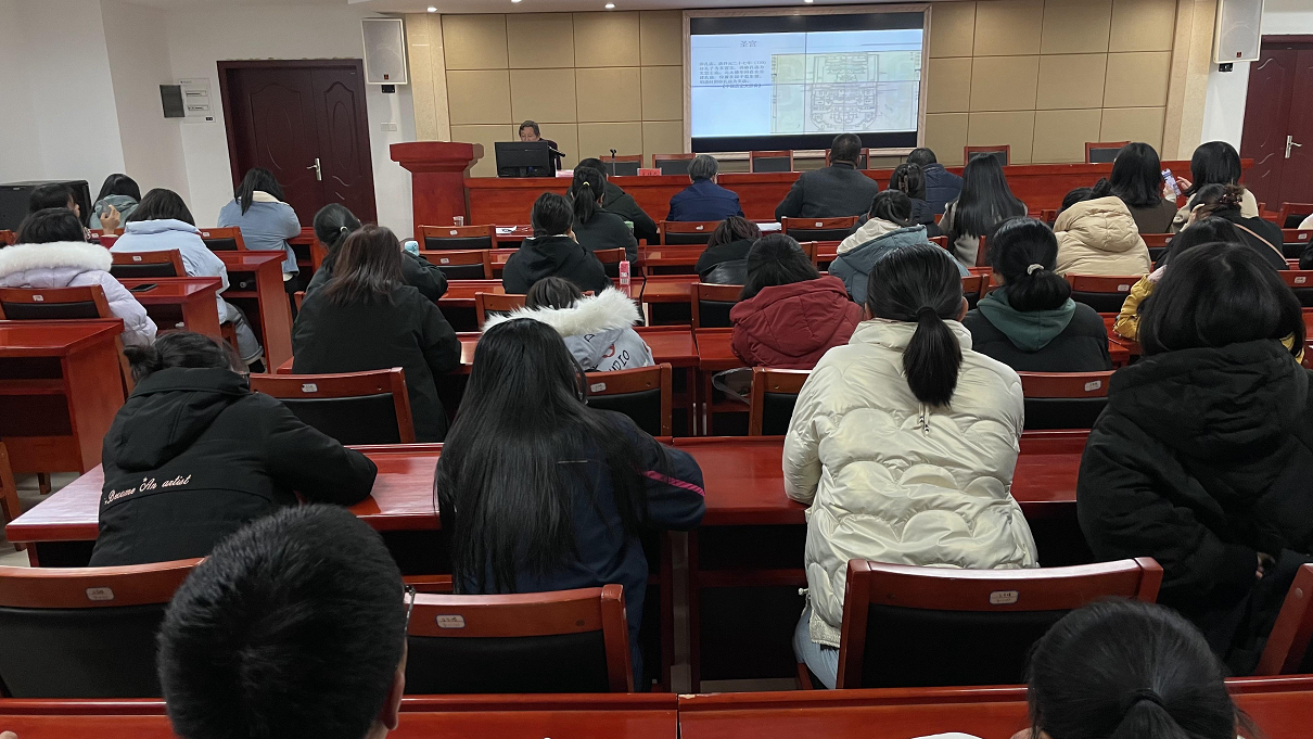 6a43b817fc8d4fcea2f08e285accc481.png 6a43b817fc8d4fcea2f08e285accc481.png