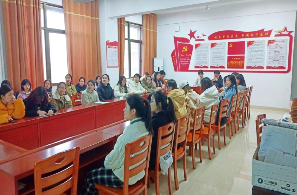 71b3655f21d74079abb1e2b09a3e99dc.png 71b3655f21d74079abb1e2b09a3e99dc.png