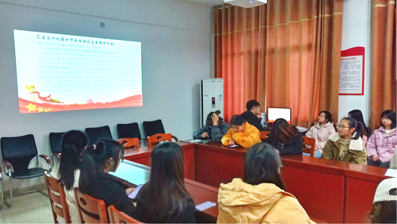 d1e385feb5ef412cbf806e82f2aa27a6.png d1e385feb5ef412cbf806e82f2aa27a6.png