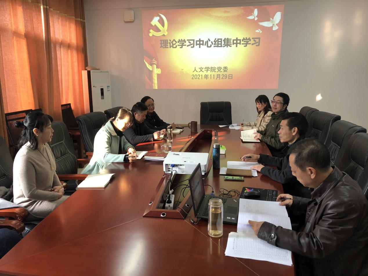 d358255b0e794ea0bfb52cd104fb6edf.png d358255b0e794ea0bfb52cd104fb6edf.png