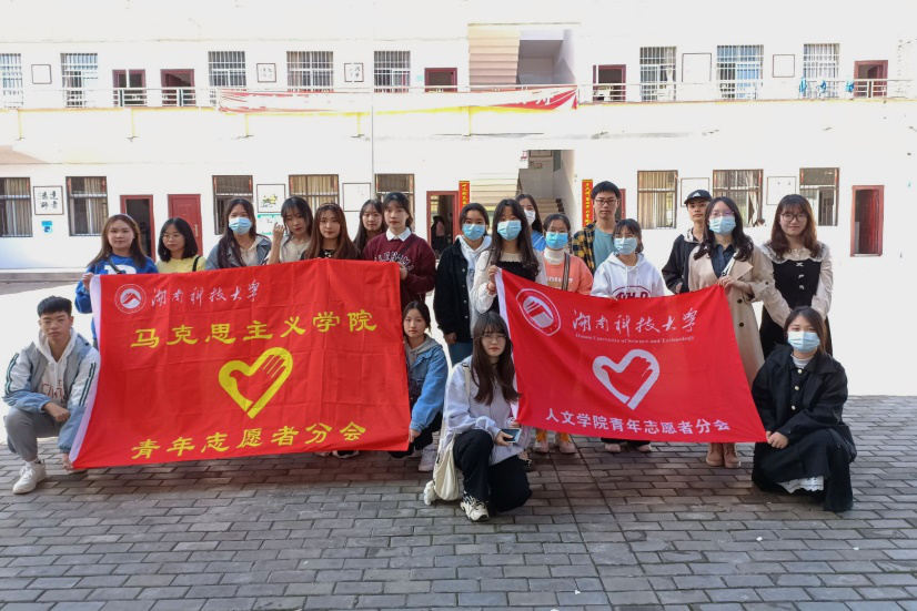 24b5c8e8dbe64e98bae94e45e698e173.png 24b5c8e8dbe64e98bae94e45e698e173.png