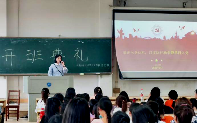 8d8d2eb398d34e7e9404babea6bebf94.png 8d8d2eb398d34e7e9404babea6bebf94.png