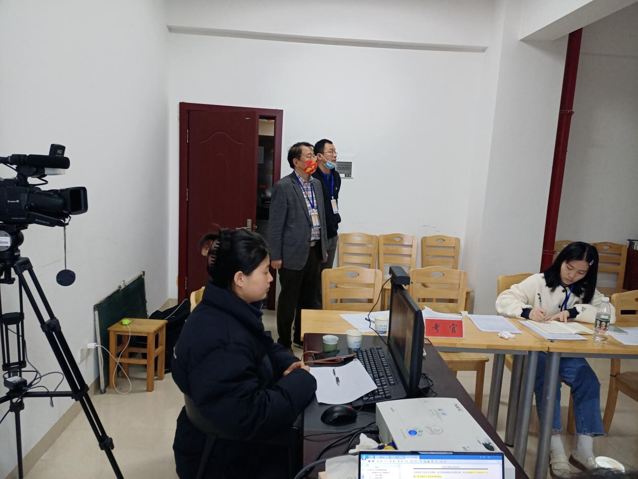 9cf9a0014fe648aebf81e307e9c6353c.png 9cf9a0014fe648aebf81e307e9c6353c.png