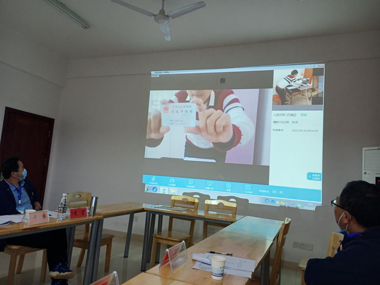 f6619ea24b0d4a409a0347558e003670.png f6619ea24b0d4a409a0347558e003670.png