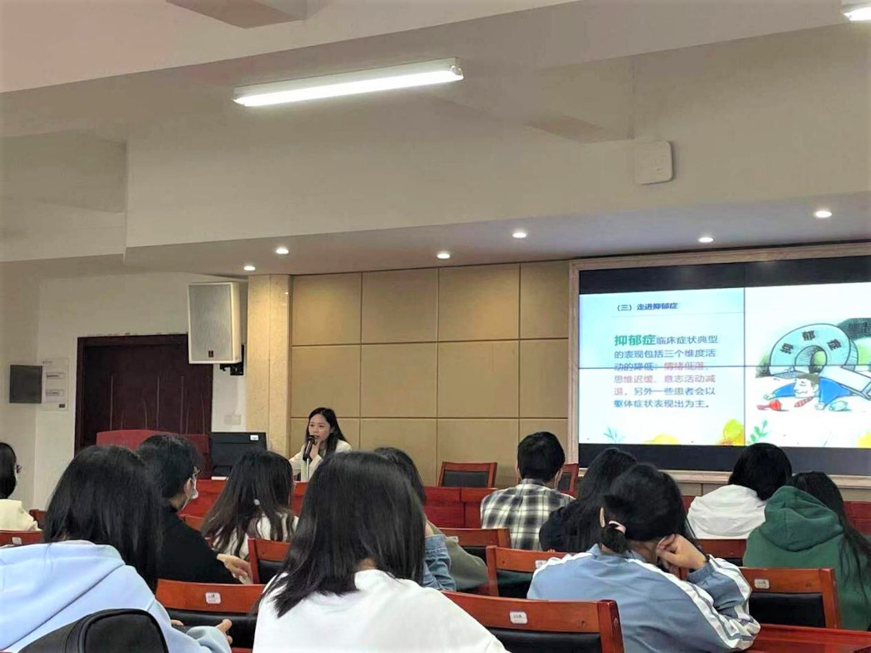 319f3b0772d140938139294e05176630.png 319f3b0772d140938139294e05176630.png