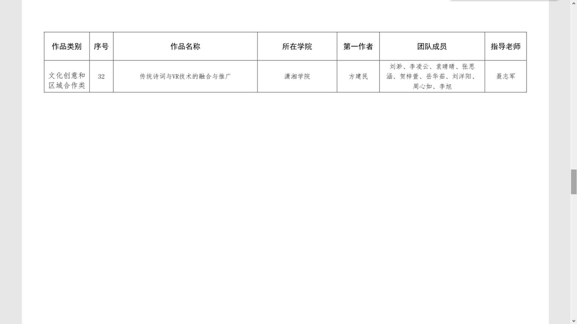 48a835de279647d38878de1d4a278175.jpg 48a835de279647d38878de1d4a278175.jpg