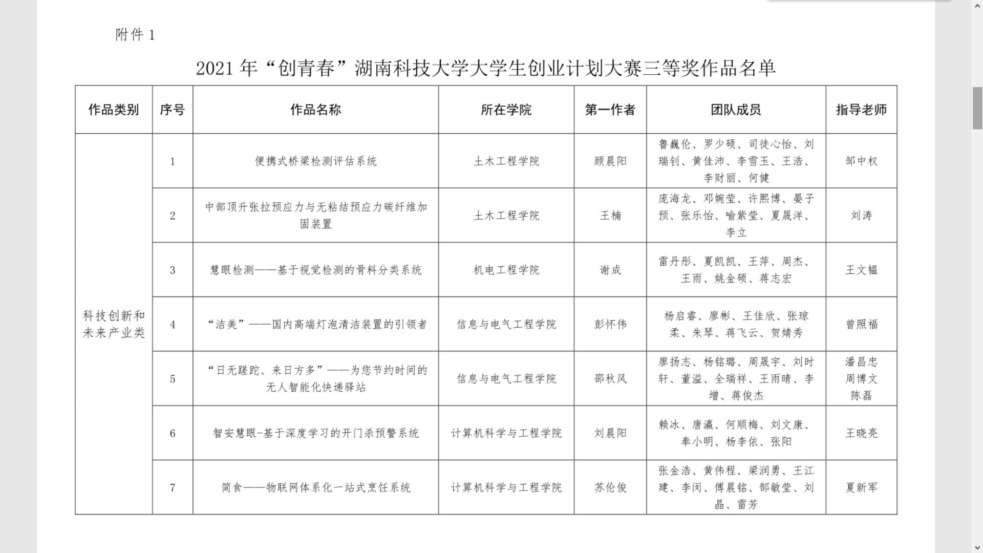 87d4a74839fd4502855cb43f86c743f7.jpg 87d4a74839fd4502855cb43f86c743f7.jpg