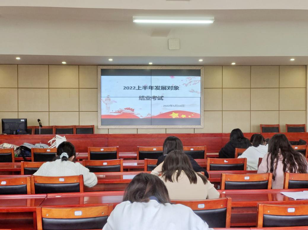 affc14ea9b944b428e96ae753d831e3b.png affc14ea9b944b428e96ae753d831e3b.png