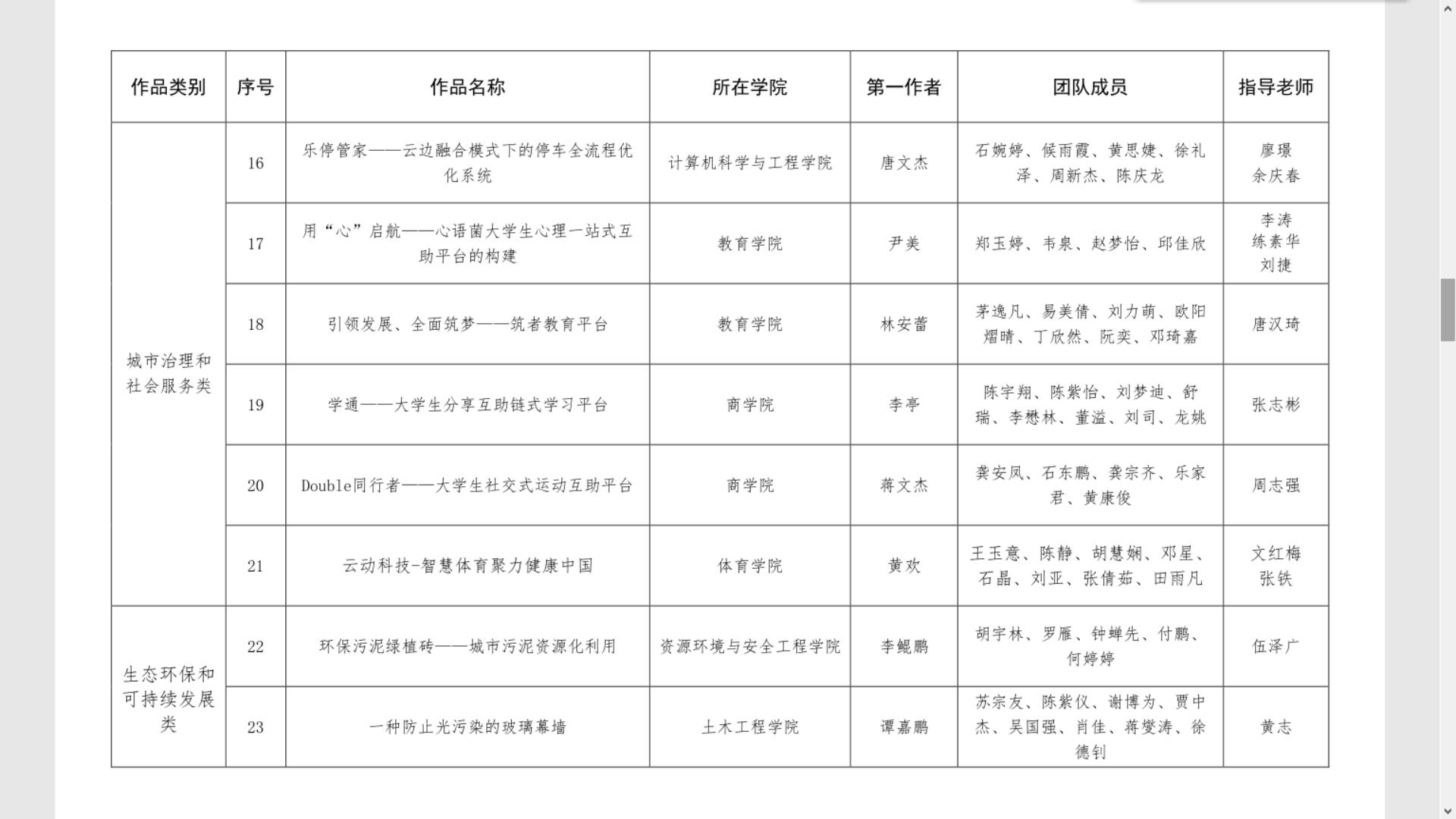 cb612587e0074828889ff71b070acd20.jpg cb612587e0074828889ff71b070acd20.jpg