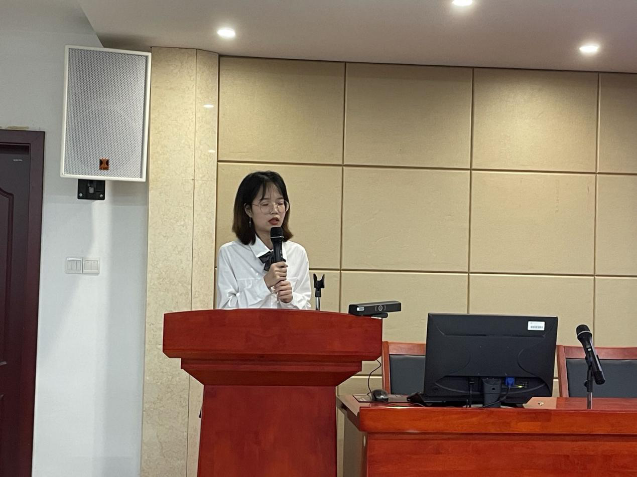 dbf6036027b94a519d553d0cf9fbfe69.png dbf6036027b94a519d553d0cf9fbfe69.png