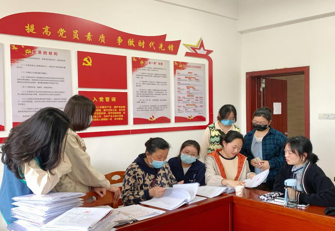 eb12ea708f5b494680d309d9085eeef2.png eb12ea708f5b494680d309d9085eeef2.png