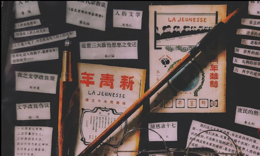 fdaab0b4387c443baebcefbbc60f5a8d.png fdaab0b4387c443baebcefbbc60f5a8d.png