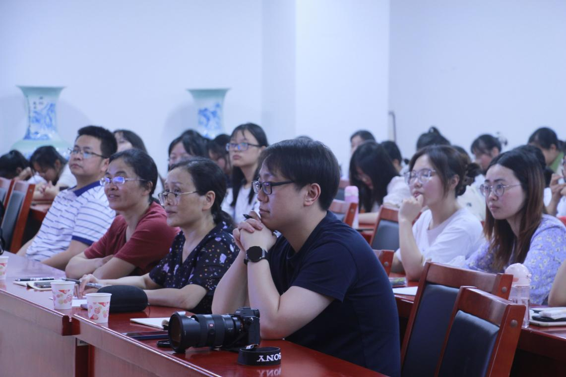 189d99b03aad438bb1373bd2a638e487.png 189d99b03aad438bb1373bd2a638e487.png