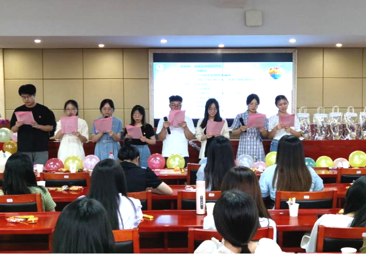 42f5dab45b224a34ac159a4969c7a78c.png 42f5dab45b224a34ac159a4969c7a78c.png