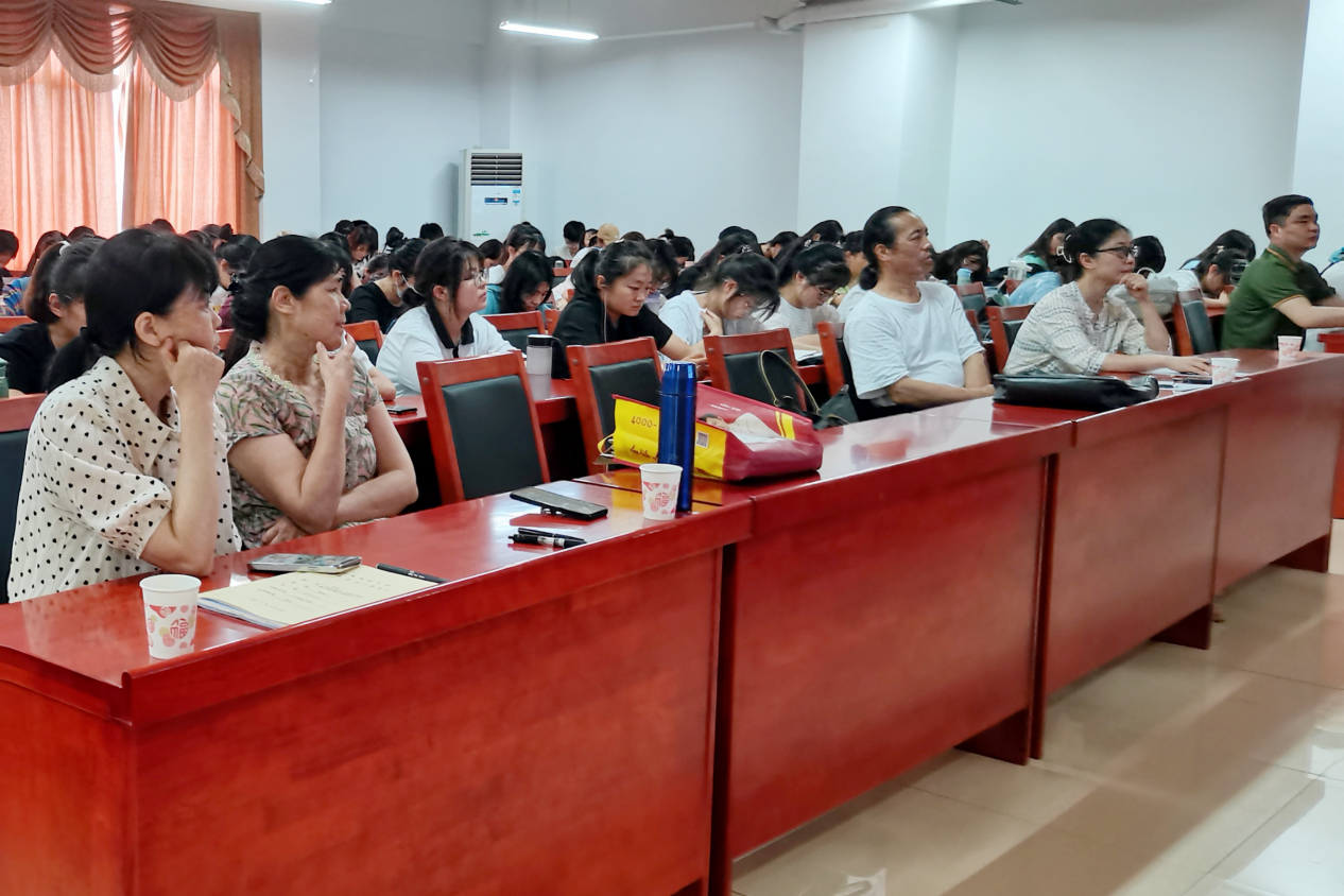 5db0658f764e4df09dea822a9ebe51e7.png 5db0658f764e4df09dea822a9ebe51e7.png