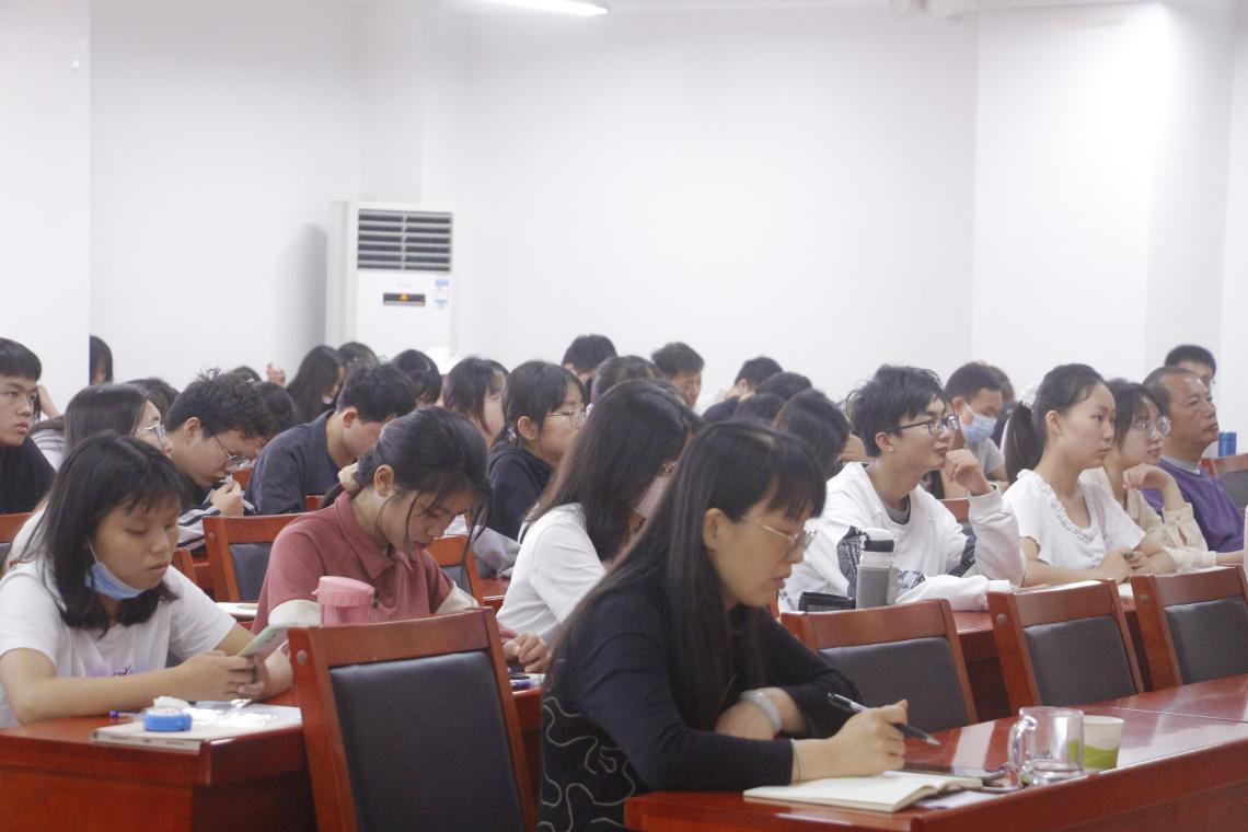 88ee8ed643104d8fbf618459d4c14a67.png 88ee8ed643104d8fbf618459d4c14a67.png