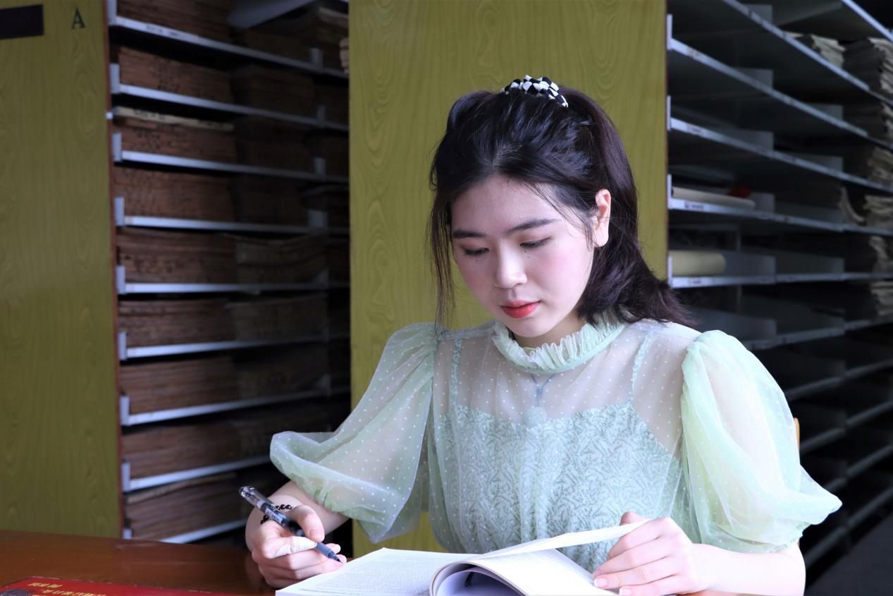 af78b573aab24ba4a43bf32d8b43663d.png af78b573aab24ba4a43bf32d8b43663d.png