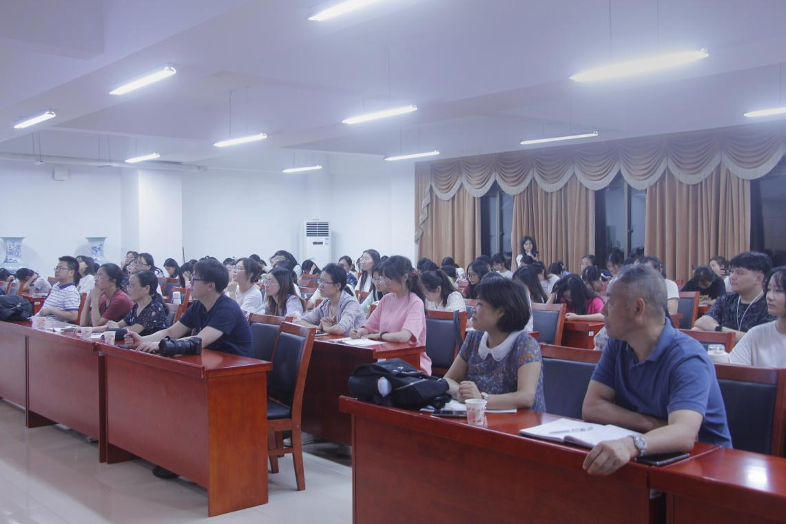 ce7f20e52cb44b81bf1f810845625bad.png ce7f20e52cb44b81bf1f810845625bad.png