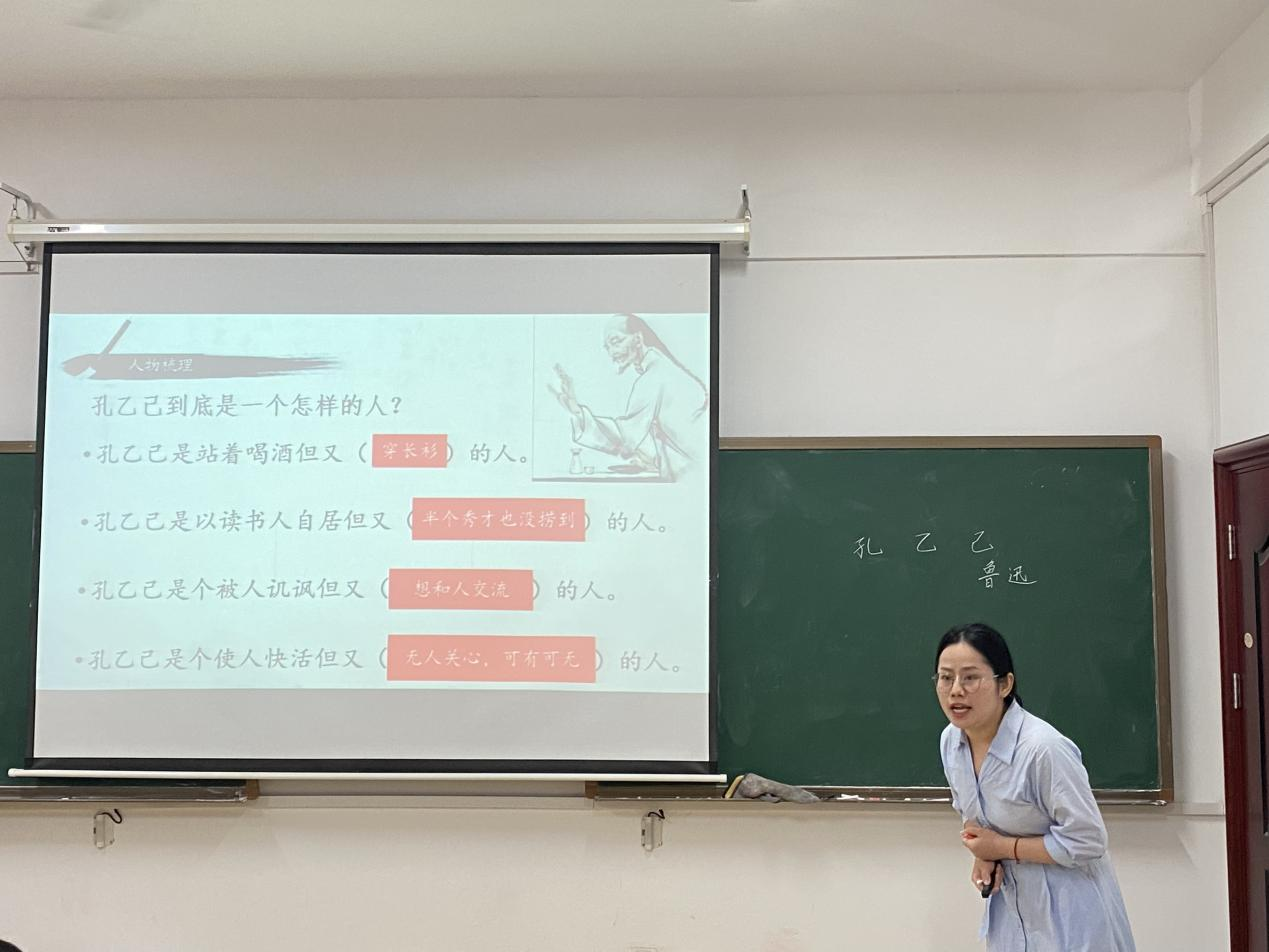 e2ba180e2bc54095b19ae22d280a5ea4.png e2ba180e2bc54095b19ae22d280a5ea4.png