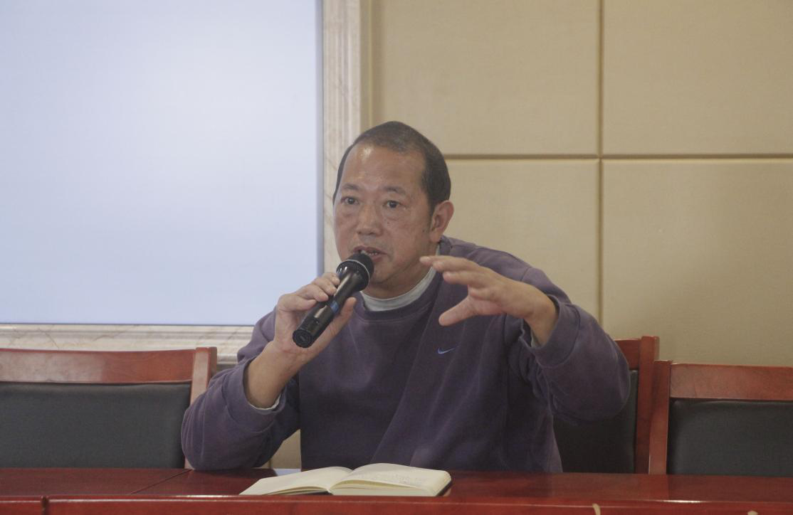 e8194431916146c3a966f1c63c47b9ff.png e8194431916146c3a966f1c63c47b9ff.png