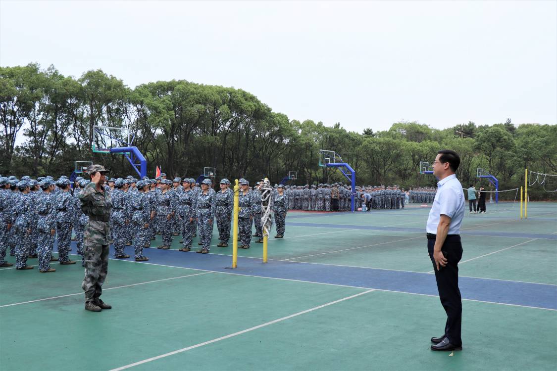 38e7cc480b31499384311030434e5179.jpg 38e7cc480b31499384311030434e5179.jpg