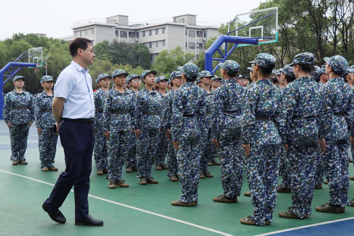 3eeee38ab5994bea8e64224aaebbd0a3.jpg 3eeee38ab5994bea8e64224aaebbd0a3.jpg