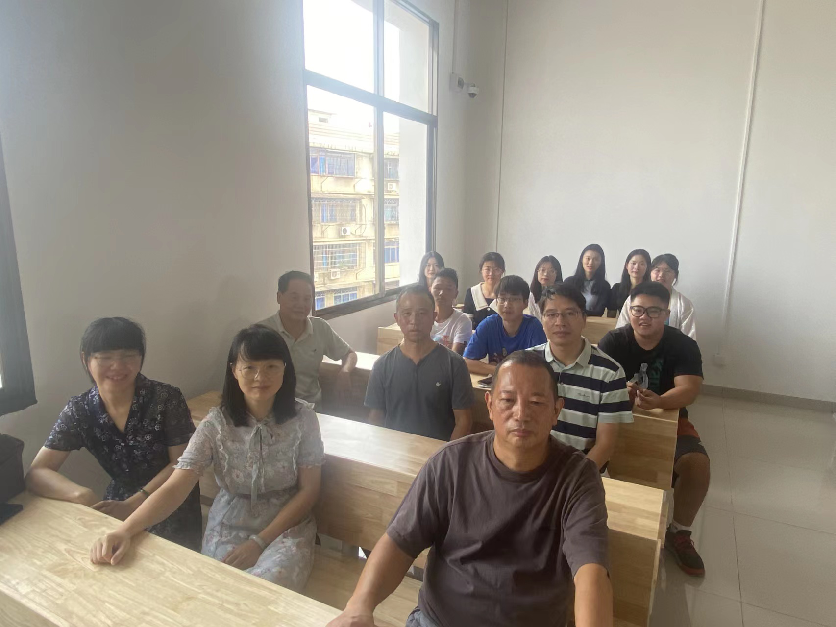 e8d0d021989f4f20a279da98e040a0b0.png e8d0d021989f4f20a279da98e040a0b0.png