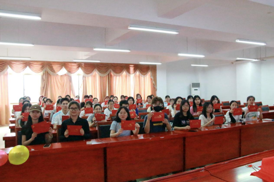 8af4687ddeff40fbb8848709733d9d5d.png 8af4687ddeff40fbb8848709733d9d5d.png