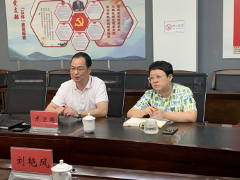 5d30c722b56a4aacae1388e534521c22.png image.png