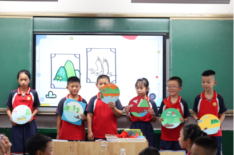 288a391307274293bcf3e402dcc522c4.png image.png