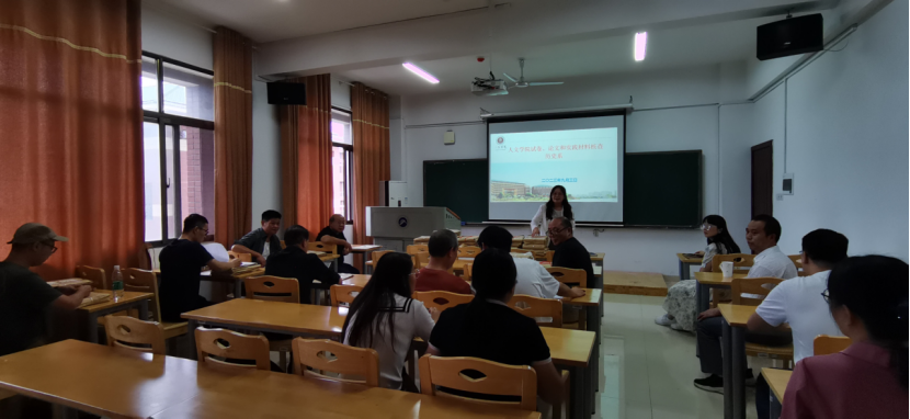 258e2f4d24724a2e85e03083e4e584a3.png image.png