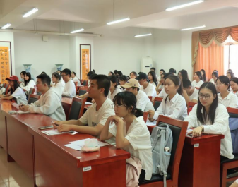 5c1bbe6dde274e89a1739d391d32aded.png 5c1bbe6dde274e89a1739d391d32aded.png