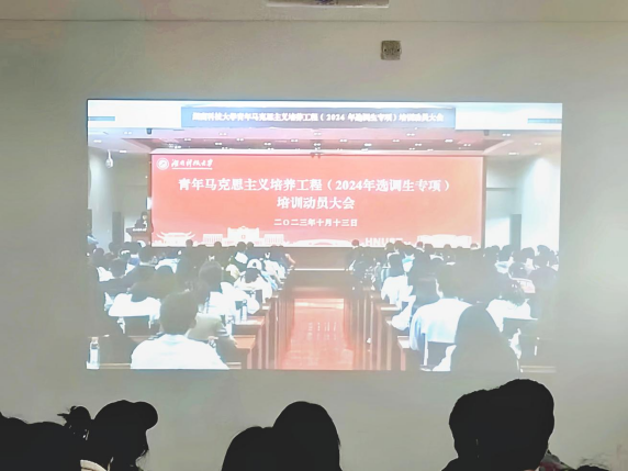 7275307f2fe94c9ebcca34032fcee7df.png 7275307f2fe94c9ebcca34032fcee7df.png