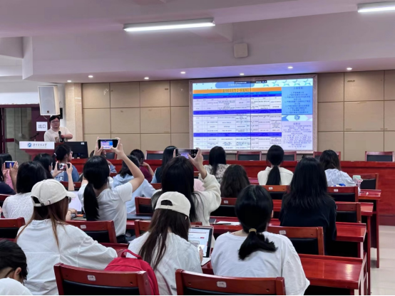 85612d685ebf44f785daded54bdc162a.png 85612d685ebf44f785daded54bdc162a.png