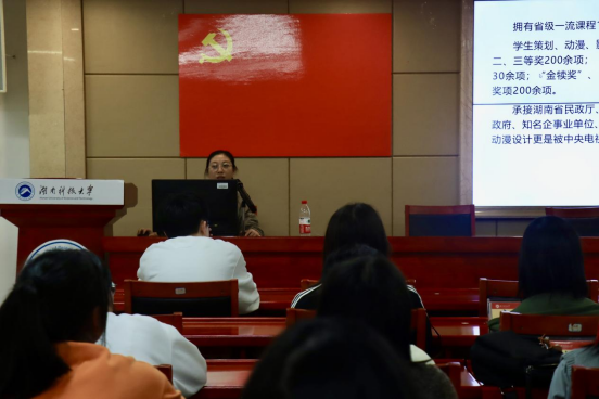 beb7b85af0a04d6cb58284c668f4ba38.png beb7b85af0a04d6cb58284c668f4ba38.png