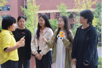 cc9938e376f849ef8371b7123e5e6f66.png cc9938e376f849ef8371b7123e5e6f66.png