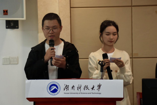 d527afd306654c3891235ab46c6aca53.png d527afd306654c3891235ab46c6aca53.png