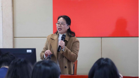 f7c2279d707b4b20a0bf3dbcb2744fb9.png f7c2279d707b4b20a0bf3dbcb2744fb9.png