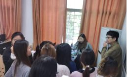 f9cd0b69cdb148dabc2aeec001946088.png image.png