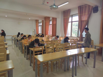 fdd91f0677fa4e3494ac99e9ad8afca2.png fdd91f0677fa4e3494ac99e9ad8afca2.png